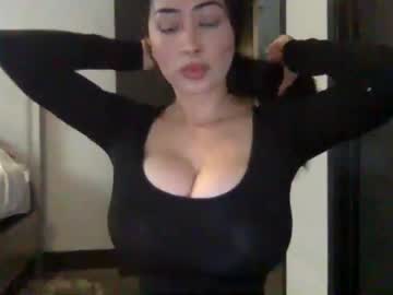 webcam girl natytwins11 capture image #96328