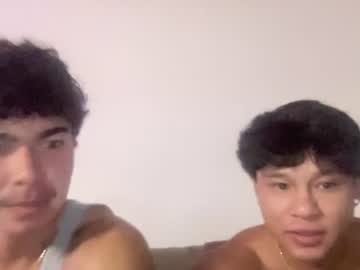 Sex cam beauty andrebrooks