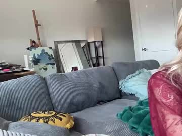 Sex cam beauty lilysirenblue