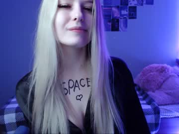 webcam girl whimsical_joy capture image #73320