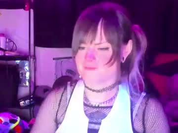 webcam tranny anchew capture image #203784