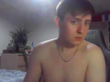 webcam man thyuglymug676180 capture image #41009