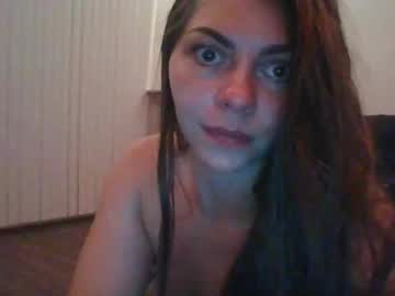 Sex cam beauty scarletembers