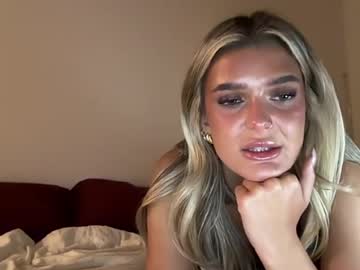Sex cam beauty leahcollins07