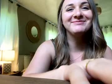 webcam girl cococoochies capture image #98154