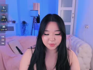 webcam girl mei_honey capture image #136217