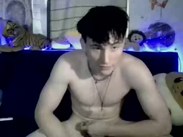 webcam couple milkandhoneybby capture image #183156
