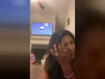 Sex cam beauty nmohanpsychology