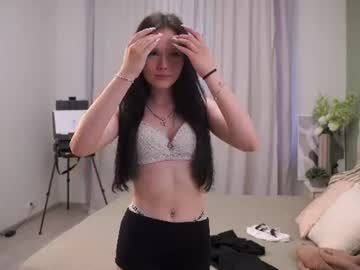 Sex cam beauty lindaearps