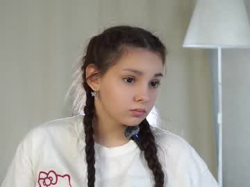 Sex cam beauty clever_visionary_