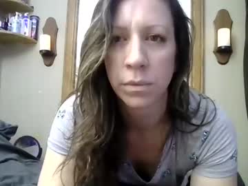 Sex cam beauty sexymommasexy