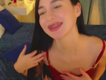 webcam girl cuteeekatee capture image #151497
