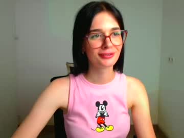 webcam girl july_berry capture image #121141