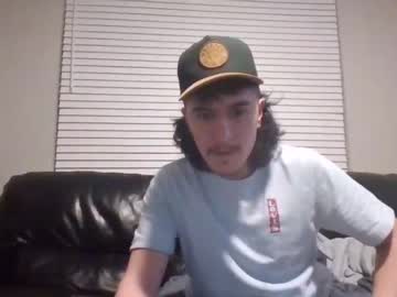 webcam man thatswhatsh3sald capture image #12923