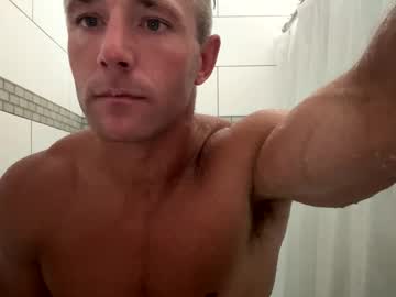 webcam man nieky87 capture image #172525