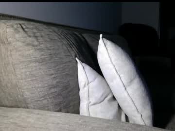 webcam man getmeofffortip capture image #205261