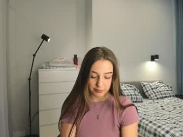 webcam girl _ritaturner_ capture image #47568