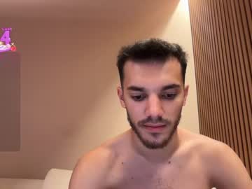 webcam man dominicvalente capture image #220768