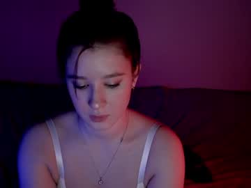webcam girl kali_nostra capture image #12612
