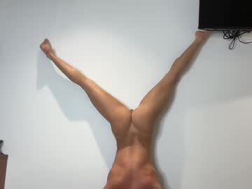 webcam girl fitbbyy capture image #162178