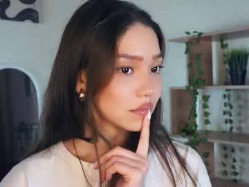 webcam girl wilhelminawicklin capture image #198634