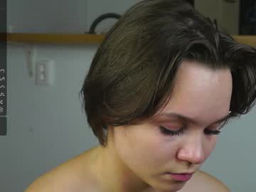 Sex cam beauty primrosecolemanf