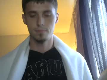 webcam man doesthisdickwork capture image #122684