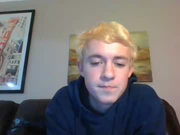Sex cam beauty lukewrenxoxo