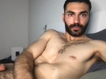Sex cam beauty drewwho_