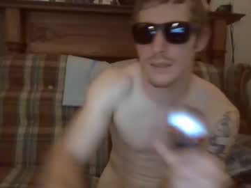 webcam man jakebig373 capture image #92660