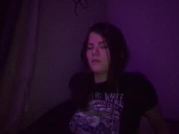 webcam girl ghostkitti capture image #127952