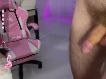 webcam tranny vailyreb capture image #187672