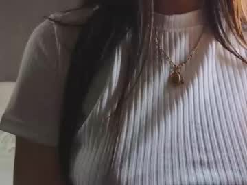 Sex cam beauty alodiebeverley