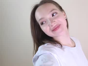 webcam girl elianareynolds capture image #78691