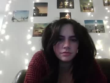Sex cam beauty scarlettjo19