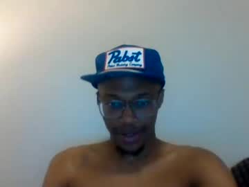 webcam man offroadcell0 capture image #113437