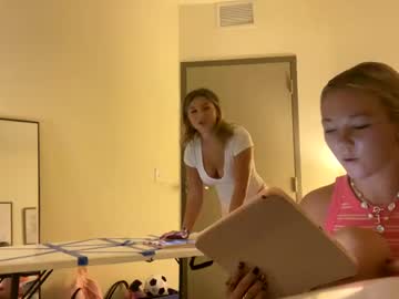webcam girl chanelcooperxo capture image #122048