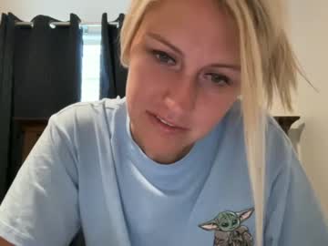 webcam girl smexxii93 capture image #5490