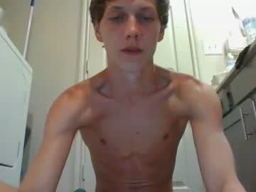 webcam man whitebootyy capture image #33746