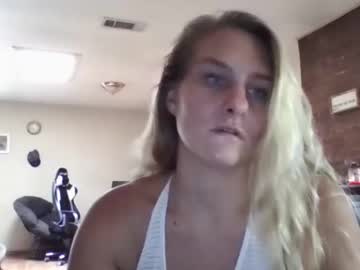 webcam girl xreb94xx capture image #108290