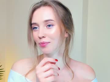 webcam girl katrin_tangerine capture image #90674