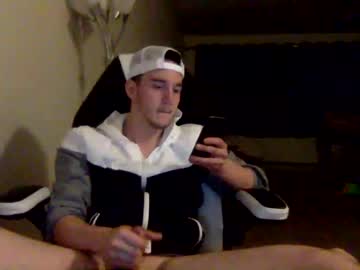 webcam man spencert26 capture image #26184