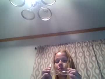 webcam girl brittx00x capture image #47212
