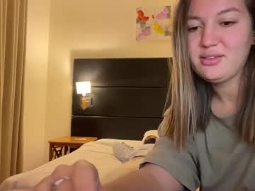 webcam couple paradisefortwo capture image #192107