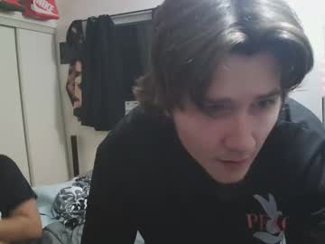 webcam man bigman32124 capture image #190374