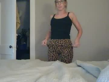 webcam girl parkerriley1469 capture image #36727