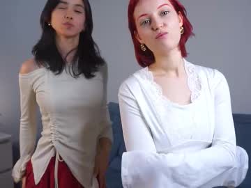 webcam couple tiffinywiktor capture image #199660