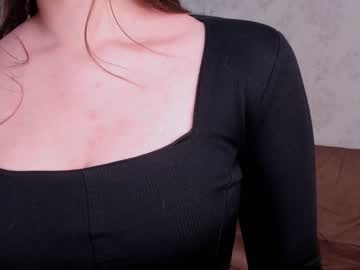 webcam girl ettanneiga capture image #63185