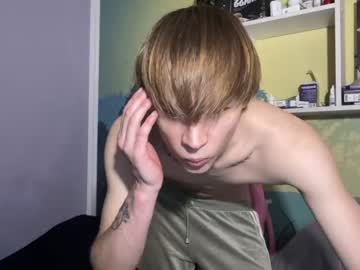 webcam man eitanhere capture image #73987