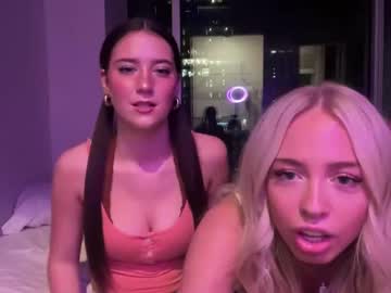 webcam girl jazzymaezz capture image #151048